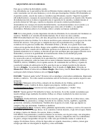 ARQUETIPOS DE LOS ORISHAS.doc